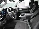 2026 Chevrolet Silverado 1500 Crew Cab 4WD Pickup for sale #HCV260602 - photo 8