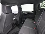 2026 Chevrolet Silverado 1500 Crew Cab 4WD Pickup for sale #HCV260602 - photo 9