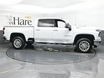 2024 Chevrolet Silverado 3500 Crew Cab 4WD Pickup for sale #HCV260606A - photo 3
