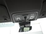 2024 Chevrolet Silverado 3500 Crew Cab 4WD Pickup for sale #HCV260606A - photo 13