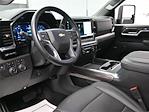 2024 Chevrolet Silverado 3500 Crew Cab 4WD Pickup for sale #HCV260606A - photo 15