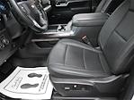 2024 Chevrolet Silverado 3500 Crew Cab 4WD Pickup for sale #HCV260606A - photo 16