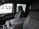 2024 Chevrolet Silverado 3500 Crew Cab 4WD Pickup for sale #HCV260606A - photo 17