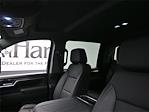 2024 Chevrolet Silverado 3500 Crew Cab 4WD Pickup for sale #HCV260606A - photo 18