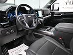 2024 Chevrolet Silverado 3500 Crew Cab 4WD Pickup for sale #HCV260606A - photo 19