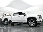 2024 Chevrolet Silverado 3500 Crew Cab 4WD Pickup for sale #HCV260606A - photo 4
