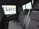 2024 Chevrolet Silverado 3500 Crew Cab 4WD Pickup for sale #HCV260606A - photo 21