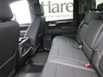 2024 Chevrolet Silverado 3500 Crew Cab 4WD Pickup for sale #HCV260606A - photo 23