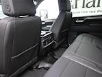 2024 Chevrolet Silverado 3500 Crew Cab 4WD Pickup for sale #HCV260606A - photo 24