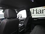 2024 Chevrolet Silverado 3500 Crew Cab 4WD Pickup for sale #HCV260606A - photo 25