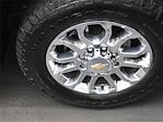 2024 Chevrolet Silverado 3500 Crew Cab 4WD Pickup for sale #HCV260606A - photo 29