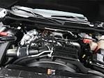 2024 Chevrolet Silverado 3500 Crew Cab 4WD Pickup for sale #HCV260606A - photo 30