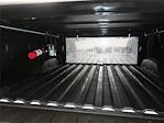 2024 Chevrolet Silverado 3500 Crew Cab 4WD Pickup for sale #HCV260606A - photo 31