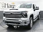 2024 Chevrolet Silverado 3500 Crew Cab 4WD Pickup for sale #HCV260606A - photo 33