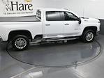 2024 Chevrolet Silverado 3500 Crew Cab 4WD Pickup for sale #HCV260606A - photo 38