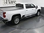 2024 Chevrolet Silverado 3500 Crew Cab 4WD Pickup for sale #HCV260606A - photo 39