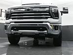 2024 Chevrolet Silverado 3500 Crew Cab 4WD Pickup for sale #HCV260606A - photo 5