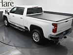 2024 Chevrolet Silverado 3500 Crew Cab 4WD Pickup for sale #HCV260606A - photo 40