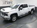 2024 Chevrolet Silverado 3500 Crew Cab 4WD Pickup for sale #HCV260606A - photo 43