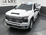 2024 Chevrolet Silverado 3500 Crew Cab 4WD Pickup for sale #HCV260606A - photo 44