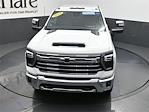 2024 Chevrolet Silverado 3500 Crew Cab 4WD Pickup for sale #HCV260606A - photo 45