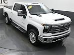 2024 Chevrolet Silverado 3500 Crew Cab 4WD Pickup for sale #HCV260606A - photo 46