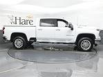 2024 Chevrolet Silverado 3500 Crew Cab 4WD Pickup for sale #HCV260606A - photo 48