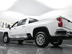 2024 Chevrolet Silverado 3500 Crew Cab 4WD Pickup for sale #HCV260606A - photo 6
