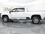 2024 Chevrolet Silverado 3500 Crew Cab 4WD Pickup for sale #HCV260606A - photo 51
