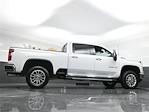 2024 Chevrolet Silverado 3500 Crew Cab 4WD Pickup for sale #HCV260606A - photo 52