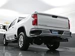 2024 Chevrolet Silverado 3500 Crew Cab 4WD Pickup for sale #HCV260606A - photo 53