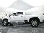 2024 Chevrolet Silverado 3500 Crew Cab 4WD Pickup for sale #HCV260606A - photo 54