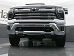 2024 Chevrolet Silverado 3500 Crew Cab 4WD Pickup for sale #HCV260606A - photo 55