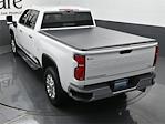 2024 Chevrolet Silverado 3500 Crew Cab 4WD Pickup for sale #HCV260606A - photo 56