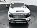 2024 Chevrolet Silverado 3500 Crew Cab 4WD Pickup for sale #HCV260606A - photo 58