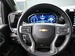 2024 Chevrolet Silverado 3500 Crew Cab 4WD Pickup for sale #HCV260606A - photo 9