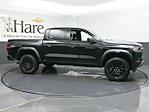 New 2026 Chevrolet Colorado Trail Boss Crew Cab for sale #HCV260610 - photo 3