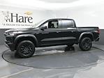 New 2026 Chevrolet Colorado Trail Boss Crew Cab for sale #HCV260610 - photo 12