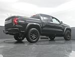 New 2026 Chevrolet Colorado Trail Boss Crew Cab for sale #HCV260610 - photo 13