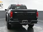 New 2026 Chevrolet Colorado Trail Boss Crew Cab for sale #HCV260610 - photo 2