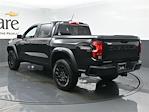New 2026 Chevrolet Colorado Trail Boss Crew Cab for sale #HCV260610 - photo 14