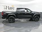 New 2026 Chevrolet Colorado Trail Boss Crew Cab for sale #HCV260610 - photo 15
