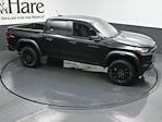 New 2026 Chevrolet Colorado Trail Boss Crew Cab for sale #HCV260610 - photo 16