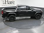 New 2026 Chevrolet Colorado Trail Boss Crew Cab for sale #HCV260610 - photo 17