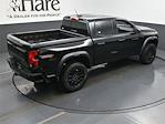 New 2026 Chevrolet Colorado Trail Boss Crew Cab for sale #HCV260610 - photo 18