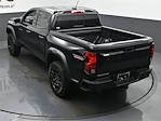 New 2026 Chevrolet Colorado Trail Boss Crew Cab for sale #HCV260610 - photo 19