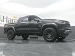 New 2026 Chevrolet Colorado Trail Boss Crew Cab for sale #HCV260610 - photo 4