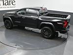 New 2026 Chevrolet Colorado Trail Boss Crew Cab for sale #HCV260610 - photo 20
