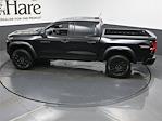 New 2026 Chevrolet Colorado Trail Boss Crew Cab for sale #HCV260610 - photo 21