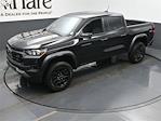 New 2026 Chevrolet Colorado Trail Boss Crew Cab for sale #HCV260610 - photo 22